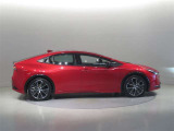 低燃費で環境にもやさしいハイブリッド車です。トヨタ専用診断機器でハイブリッドシステムを綿密に点検してあります!