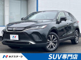 衝突軽減装置 禁煙車 純正8型ナビ レーダークルーズ バックカメラ