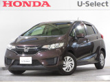 ホンダ フィット