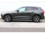 XC60  B5 AWD モメンタム 4WD