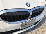 Mie Chuo BMW では全国のお客様に正規ディーラー認定中古車をお届けいたします。お気軽にお問い合わせ下さい!お待ち致しております。【 MieChuoBMW 電話059-238-2288 】