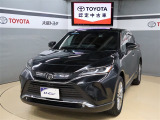 トヨタが中古車選びを変える「TOYOTA認定中古車」。選ぶならトヨタの安心中古車! 1、徹底した洗浄 2、車両検査証明書付き 3、ロングラン保証 且つ、修復歴が無い車【是非ご来店いただき確認下さい】