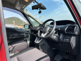 ◆北は北海道から南は沖縄まで、ご購入いただいたお車は全国にご納車が可能です!お電話、メール、動画などでリモートでお車のご案内も可能です!親切、丁寧に対応させて頂きますのでお気軽にご相談ください!