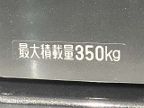 ご数ある販売店の中から、当店の展示車両をご覧頂きまして誠にありがとうございます。クレジット、残価販売、お客様に合った購入方法をご提案させて頂きます☆0466-46-7511☆U-BASE湘南☆