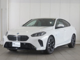 BMW 2シリーズグランクーペ