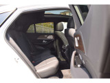 GLEクーペ 450d 4マチック スポーツ コア (ISG) 4WD 