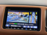 純正ナビ、社外ナビなども取り付け可能です!大きなサイズのナビを付けたい方はお気軽にお尋ねください!!
