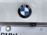 2年間、走行距離無制限の保証が付帯し、Mie Chuo BMW では保障費用は車両本体価格に含まれます!【 MieChuoBMW Tel 059-238-2288 】