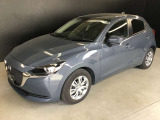 MAZDA2 1.5 15S 