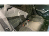 『スタンダードローン』は頭金やお支払い回数、ボーナス加算金額などをアレンジ頂ける最もポピュラーなファイナンスプランです。お支払い回数は最長84回までお選び頂けます。
