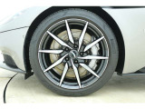 Brakes - Cast Iron