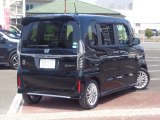 外装も丁寧に磨いております。是非1度実車をご覧ください!