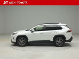 RAV4  2.0 G 4WD