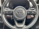 ヤリスクロス 1.5 ハイブリッド Z E-Four 4WD 4WD ワンオーナー