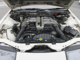 フェアレディZ 3.0 300ZX 2by2 Tバールーフ 