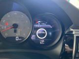 ご商談におかれましては、電話での商談や、携帯のフェイスタイム機能などを使ってのオンライン商談も可能です。