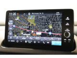 純正HondaCONNECT ディスプレー インターナビ対応 フルセグTV BluetoothAudio USB 操作性と機能性に優れているナビで、初めての道でも安心・快適なドライブをサポートします!