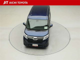 ご覧いただき誠にありがとうございます。お車が気になりましたらぜひお店へ。ご来店前のご連絡をお待ちしております♪