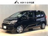 ホンダ フリード+