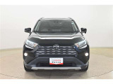 RAV4  2.0 G 4WD