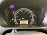 メーター改ざん車、修復歴あり車など基本的に取り扱っておりません!気になる方はお気軽にお尋ねください!!