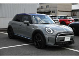 ファイナンス商品、自動車保険、ドライブレコーダーの取扱いもございます。お車に関する事は全て当社にお任せ下さい☆詳細はMININEXT岡山