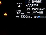 【走行距離】・・・走行距離の画像です! メーターの交換などはありません。 安心と信頼の画像です。(ご来店時や納車時には展示の移動や整備等で若干距離が進んでいる場合がございます)