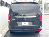 ●当店では第三者機関による車両品質鑑定を導入し、修復歴車を排除。鑑定書が発行されますので、ぱっと見ただけでは分からない箇所まで納得した上でご検討いただけます。※一部未実施の場合がございます。