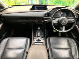 CX-30 2.0 20S Lパッケージ 