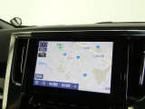 フルセグTV対応9インチナビ。Bluetoothにも対応していますので貴方のドライブをしっかりサポートします。