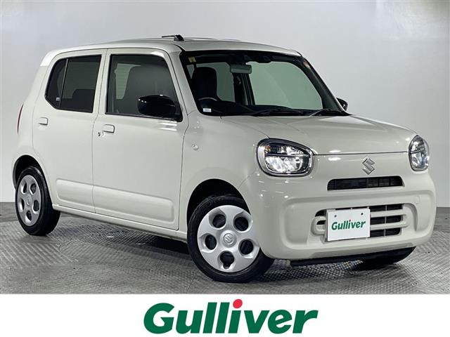 アルト L 修復歴無し