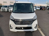 ☆この度は、ハートカーのお車をご覧いただき誠にありがとうございます!!☆