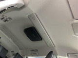 【天井】現車の確認はお電話でも承っております。【セレナ/ヴォクシー/ノア/エスクァイア/ステップワゴン/デリカ/アルファード/ヴェルファイア/RAV4/NBOX/タント】