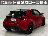 トヨタの中古車は納車前の点検整備と1年間走行距離無制限のロングラン保証付!有償で最長3年間まで延長可能!