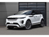 ジャガーランドローバー湘南のお車をご覧頂きありがとうございます。正規ディーラーならではの高品質車とサービスをご提供致します。ご不明な点はお気軽にお問い合わせ下さい。