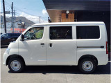 タウンエースバン 1.5 GL 