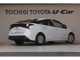 プリウス 1.8 S 