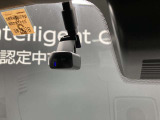 今では必須アイテムのドライブレコーダーも装着済み!万が一の瞬間も自動で録画してますので決定的瞬間も残せます!