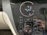 お車の機能や安全装備に関して気になる方は、ぜひ一度ご来店ください!その場でスタッフがご説明可能です!