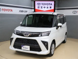トヨタが中古車選びを変える「TOYOTA認定中古車」。選ぶならトヨタの安心中古車! 1、徹底した洗浄 2、車両検査証明書付き 3、ロングラン保証 且つ、修復歴が無い車【是非ご来店いただき確認下さい】