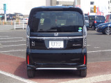 ホンダ車に精通した整備士が点検整備を実施し納車させて頂きますので、安心してお乗りになることが出来ます!