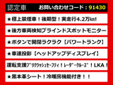 GS 300h バージョン L 後期型 禁煙 全画面ナビ
