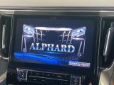 アルファード 2.5 S 