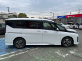遠方納車もお任せください!北は北海道から南は沖縄まで日本全国納車OKです!