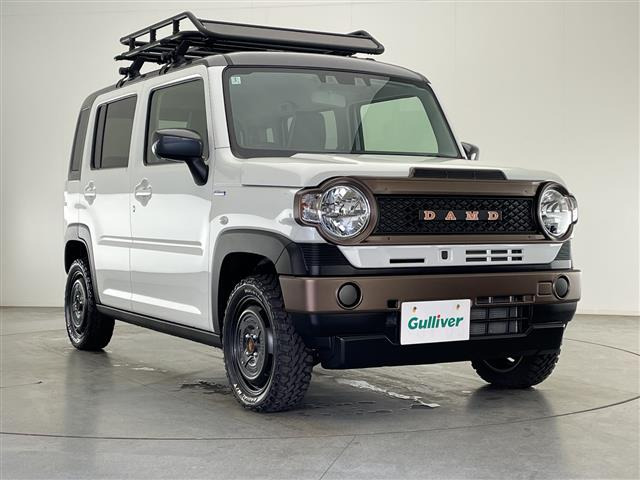 ハスラー ハイブリッド(HYBRID) G 修復歴無し