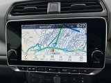 付いてて良かったと思う装備がナビですね、他にも装備充実!ご家族の方もお友達も大満足!これで目的地も迷わず到着!!やっぱりナビ付!