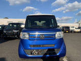 ☆この度は、ハートカーのお車をご覧いただき誠にありがとうございます!!☆