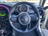 ◆LIBERALAは、輸入車選びの新たなスタイルを提案するインポート・セレクト・ブランドです。オーナー様となる方がクルマから直接感じる感性を第一にした、最良の一台との出会いをコーディネートいたします。