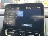 TVもご覧いただけます。