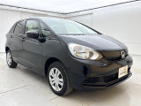 フィット 1.5 ベーシック 4WD 